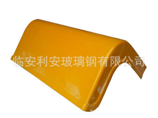 玻璃鋼設(shè)備保護(hù)外殼—保護(hù)您的產(chǎn)品！